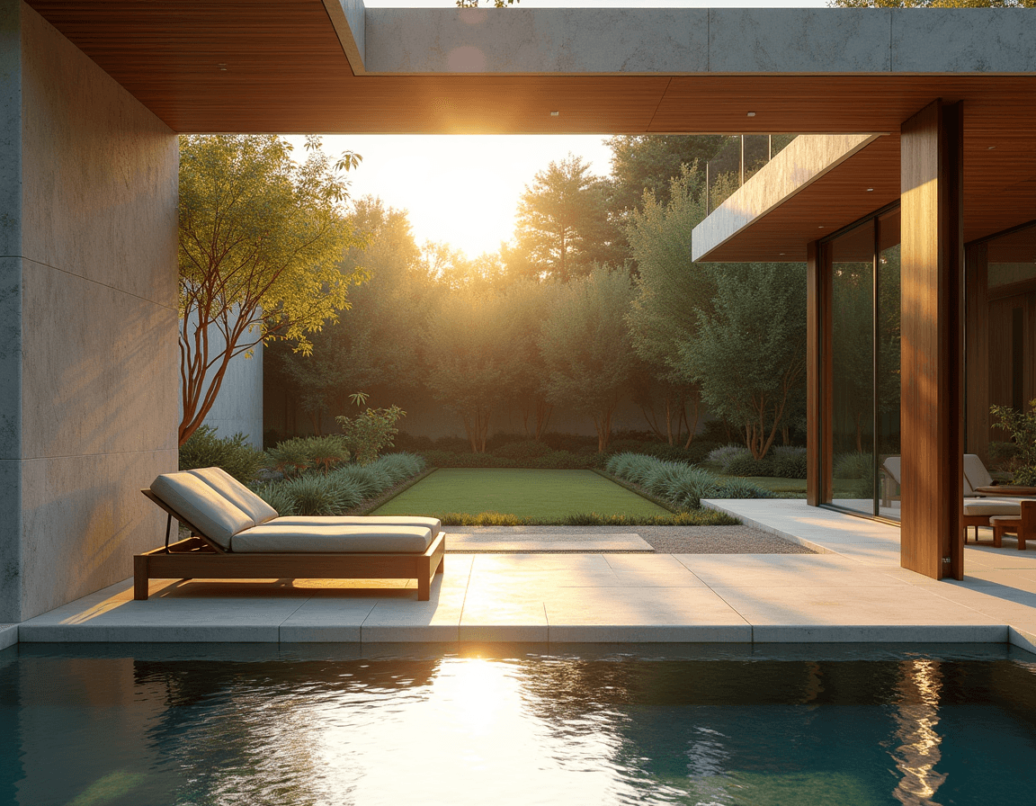 Karjat Blooms — Luxury Farm Estate exterior