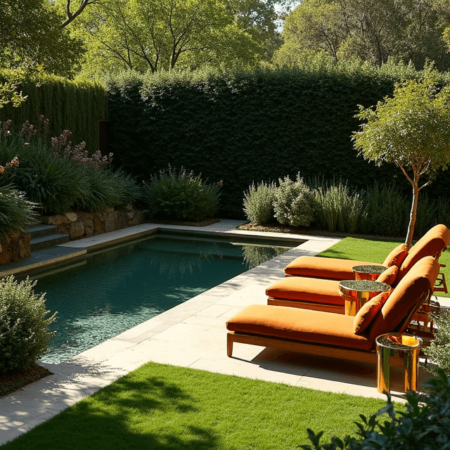 Bespoke Leisure