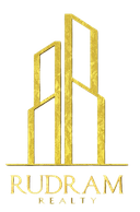 Rudram Realty