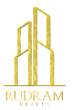 Rudram Realty
